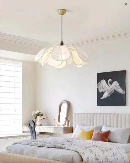 Le Fleur de Lumière
