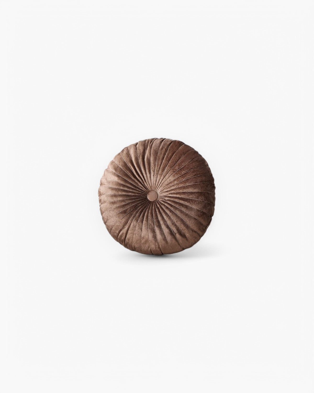 Cuscino Vela (set di 2)