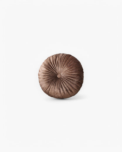 Cuscino Vela (set di 2)