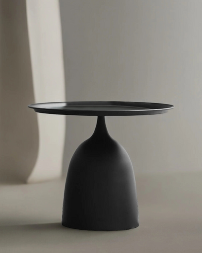 Tavolo nordico