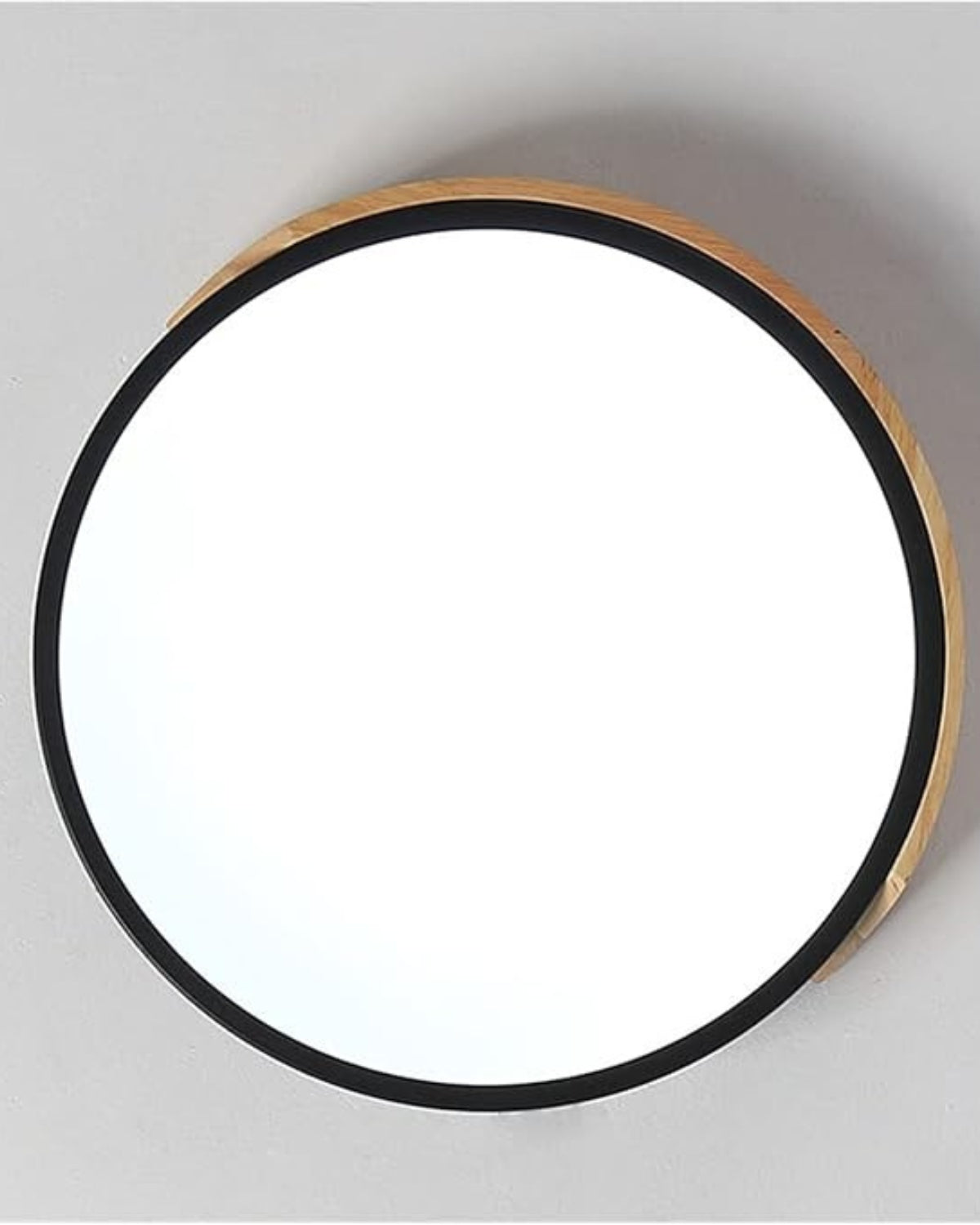 Il circo luminoso