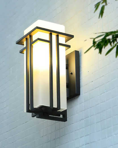 Le Luminéa