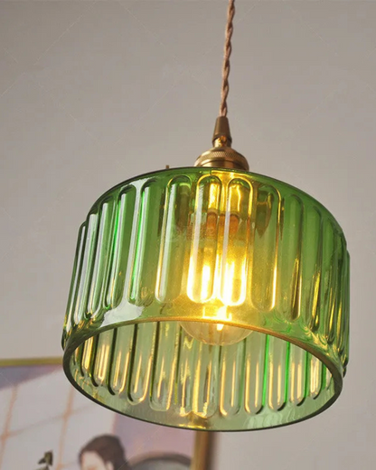 Le Verre Royale