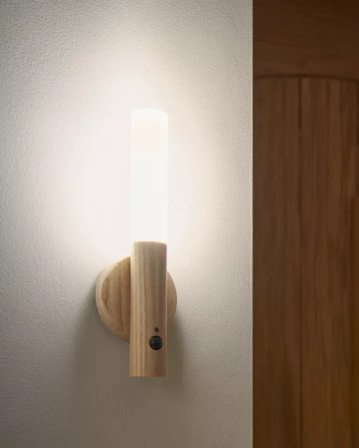 L'Lumière Boisée