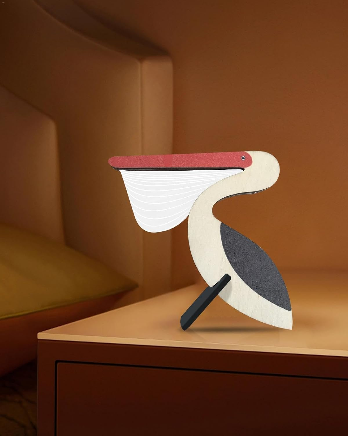 Il Tucano