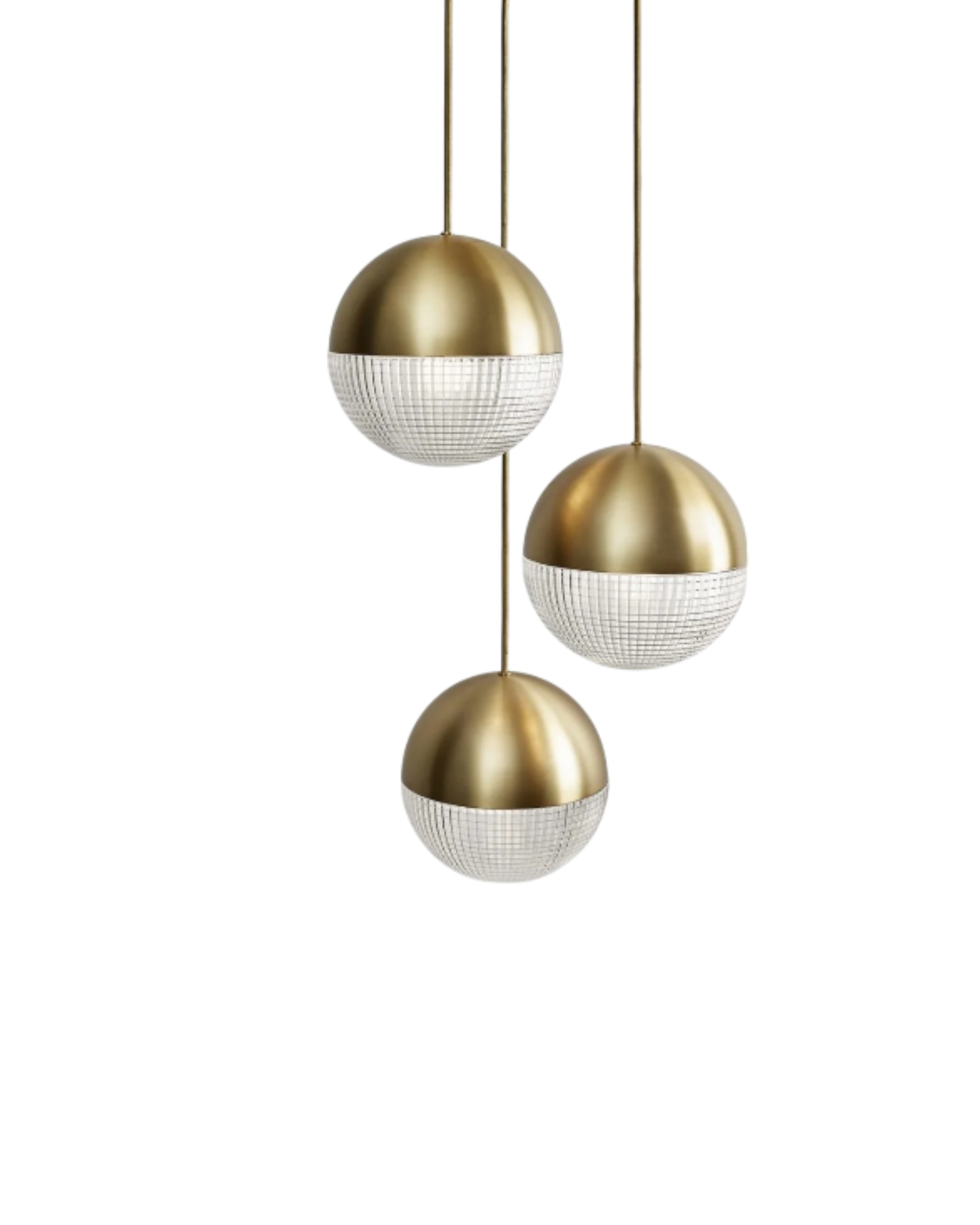 La Sfera Dorata