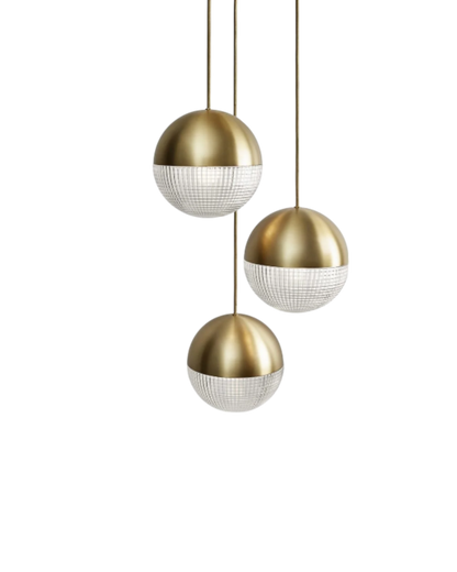 La Sfera Dorata