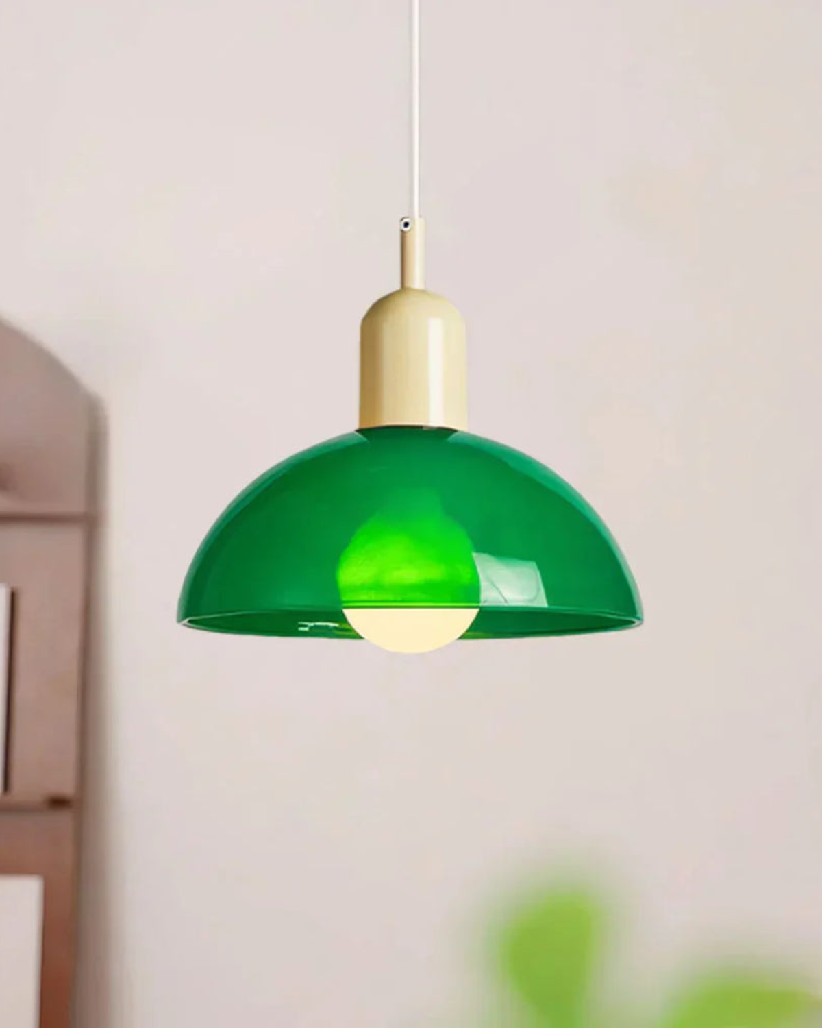 L'Orbite 