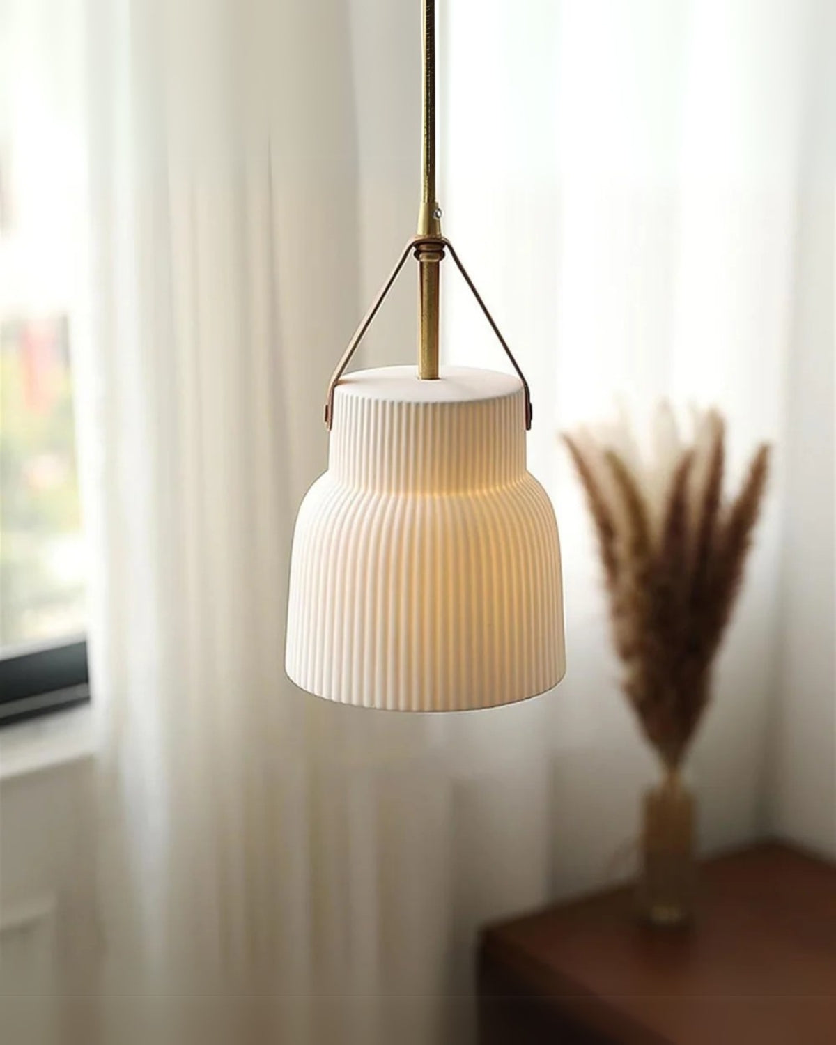 Le Luminaire Céleste