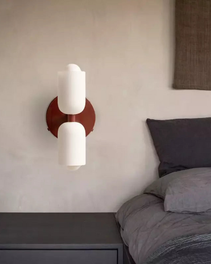 Le Lumière Étoilée