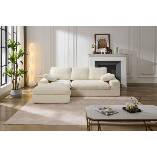 Set di divani componibili modulari da soggiorno 99*69, divano letto imbottito per soggiorno, camera da letto, combinazione libera da 2 pezzi