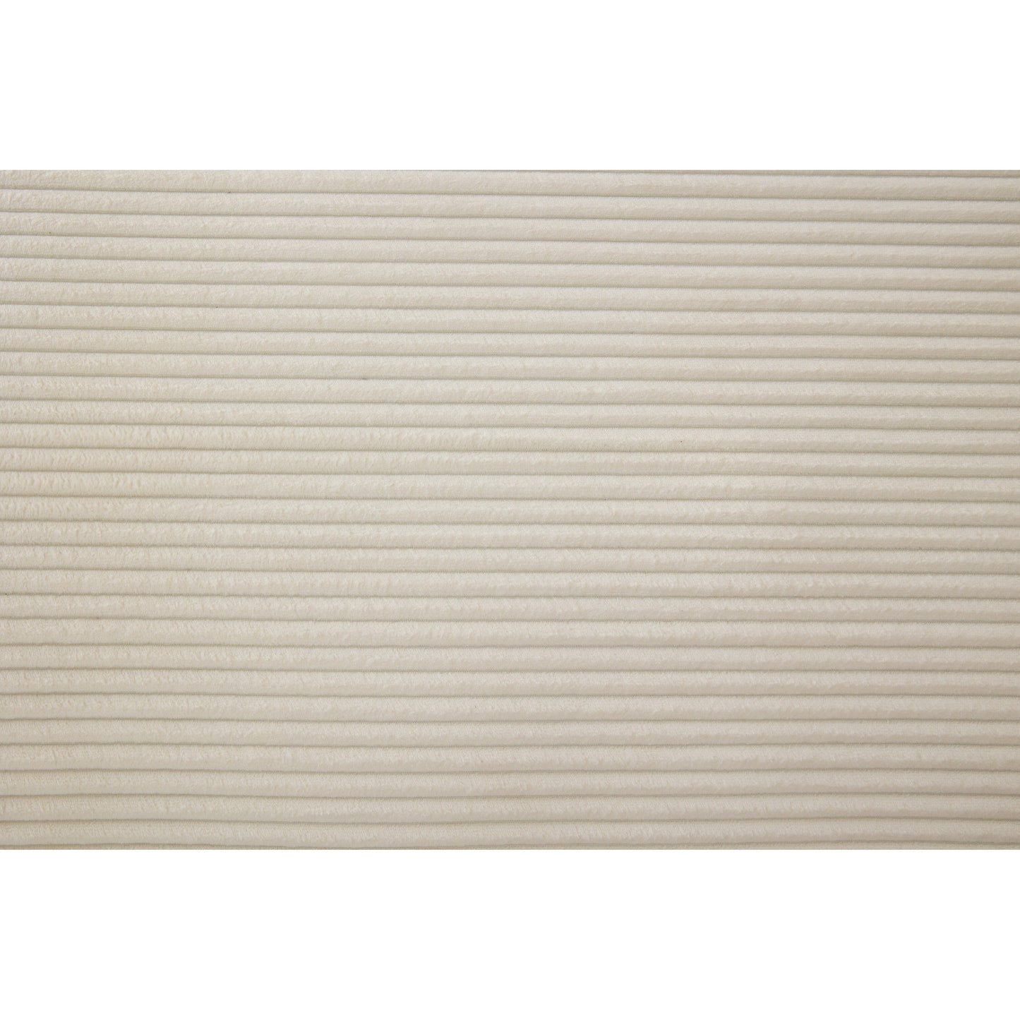 Set di divani componibili modulari da soggiorno 99*69, divano letto imbottito per soggiorno, camera da letto, combinazione libera da 2 pezzi