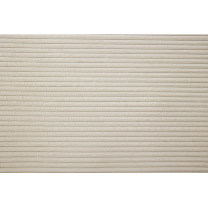 Set di divani componibili modulari da soggiorno 99*69, divano letto imbottito per soggiorno, camera da letto, combinazione libera da 2 pezzi