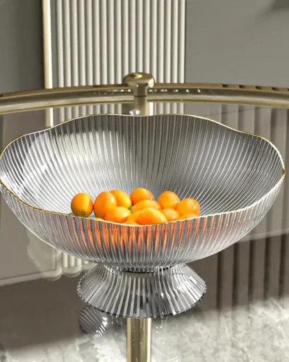 Véra Fruit Bowl