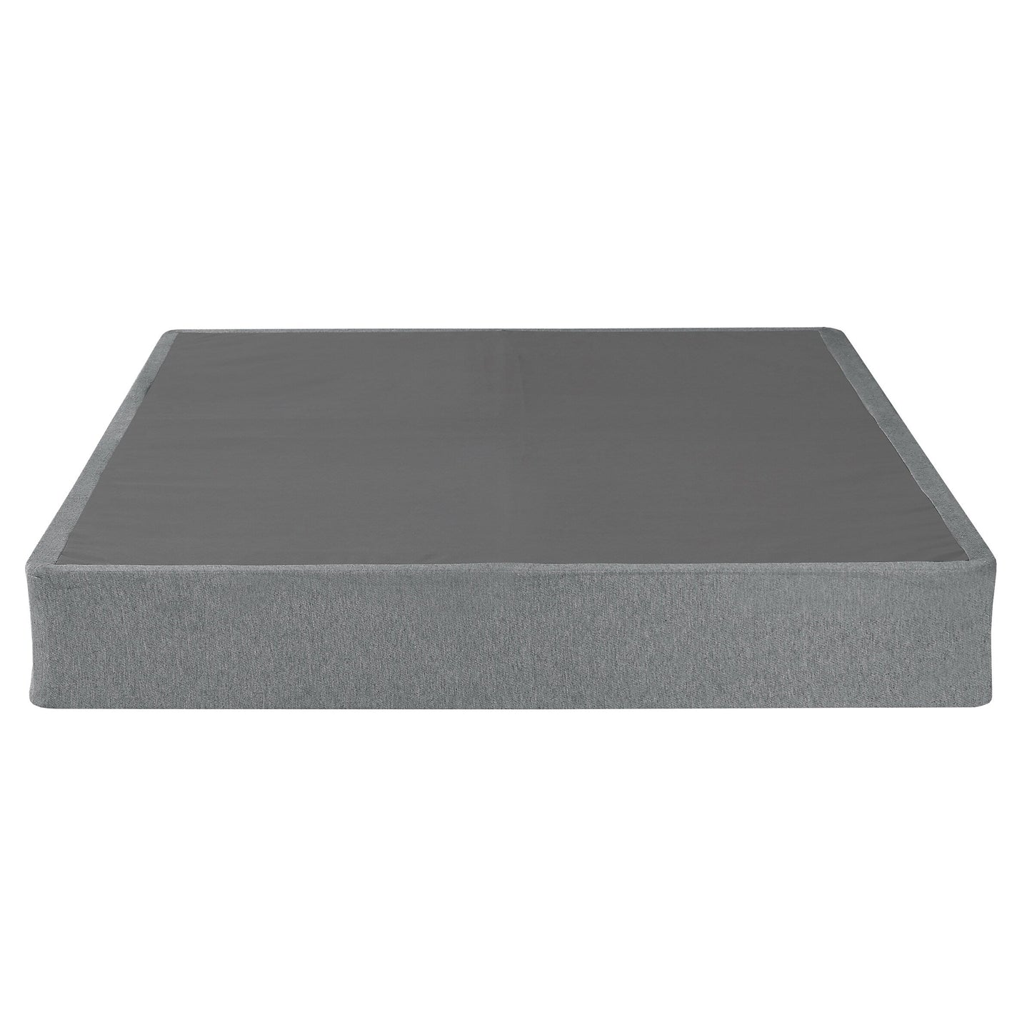 9 Base per materasso pieghevole con struttura in metallo moderno