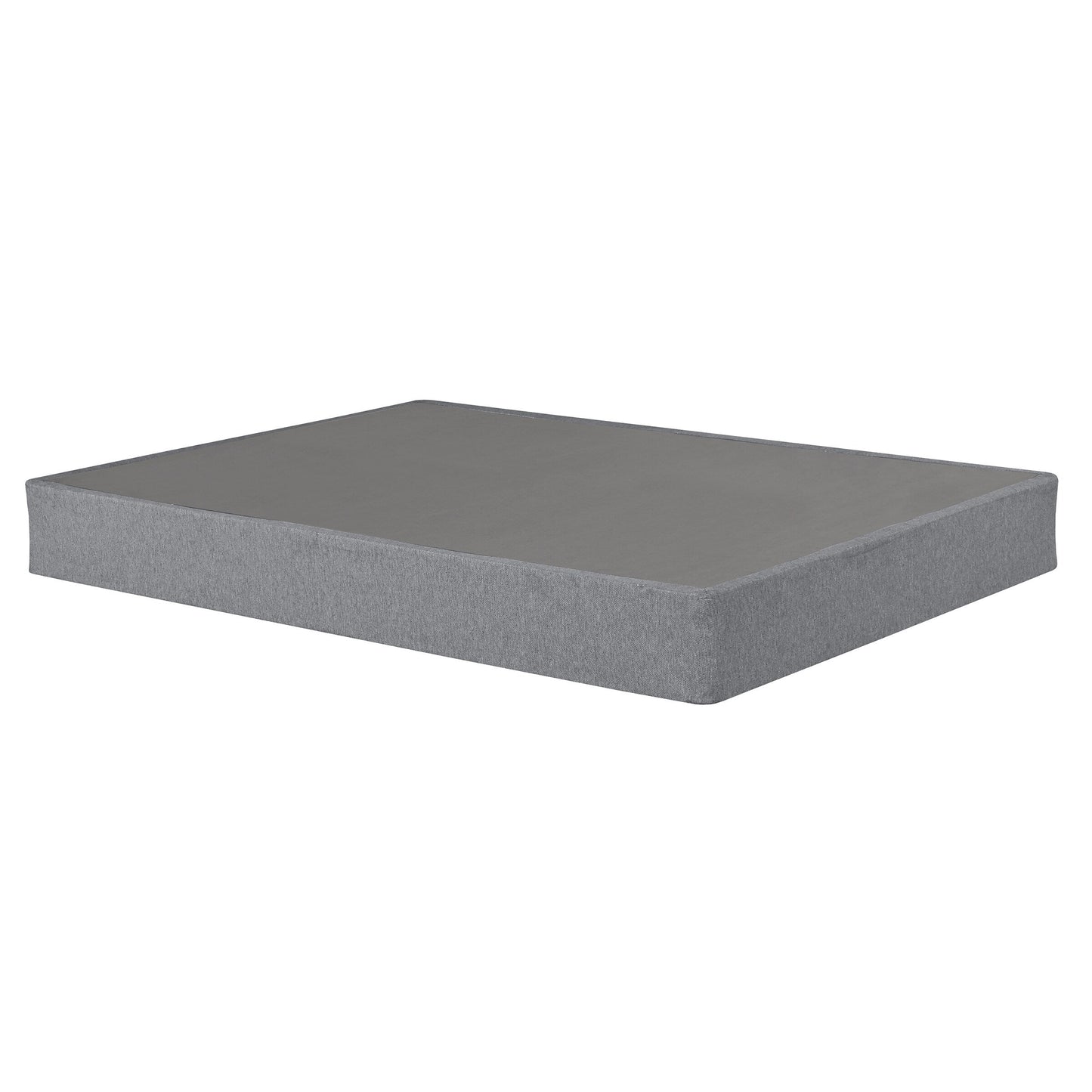 9 Base per materasso pieghevole con struttura in metallo moderno