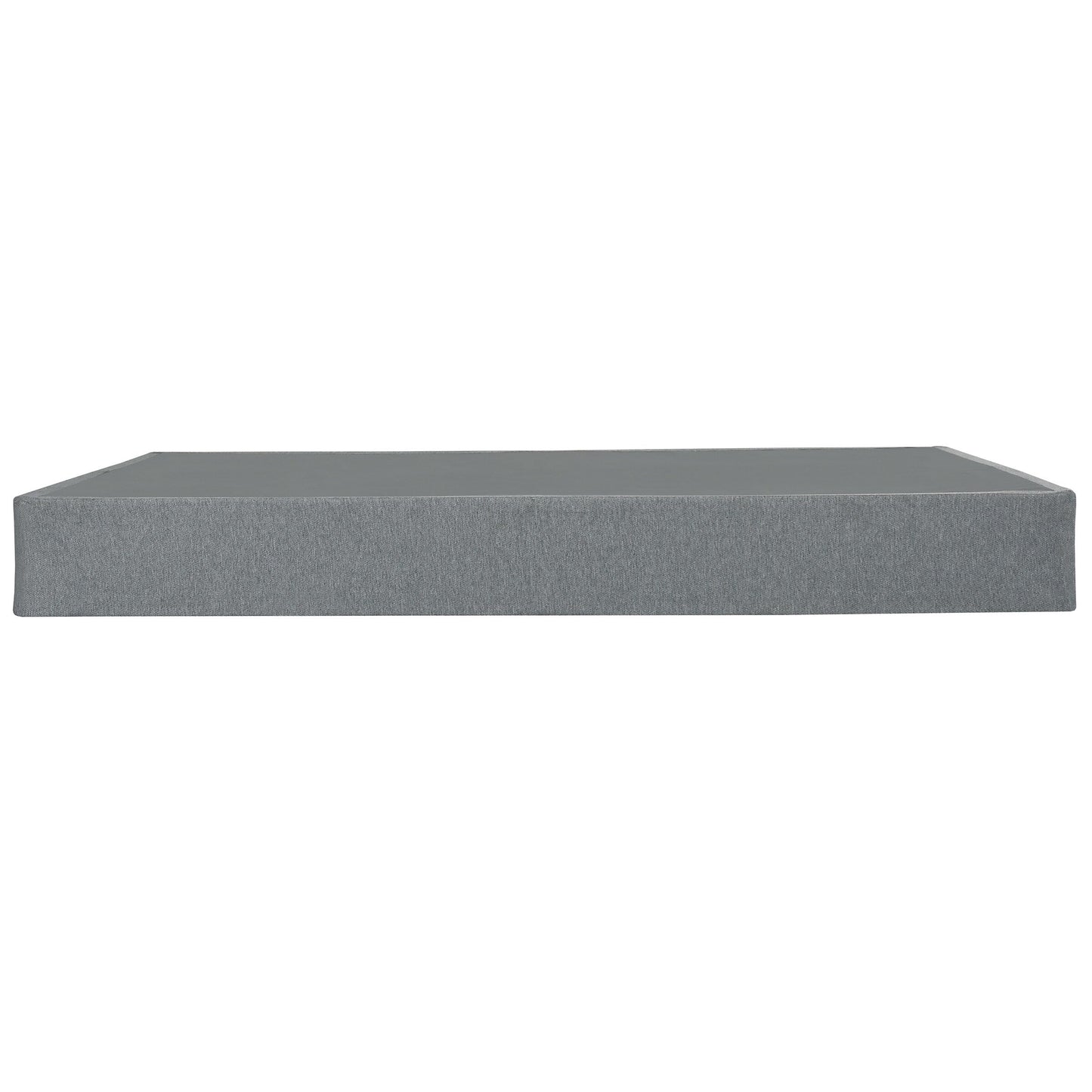 9 Base per materasso pieghevole con struttura in metallo moderno