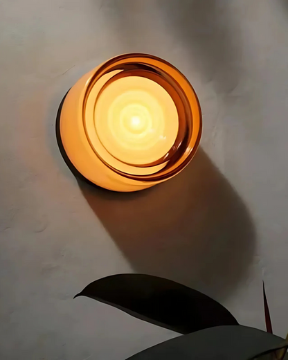L'Étoile
