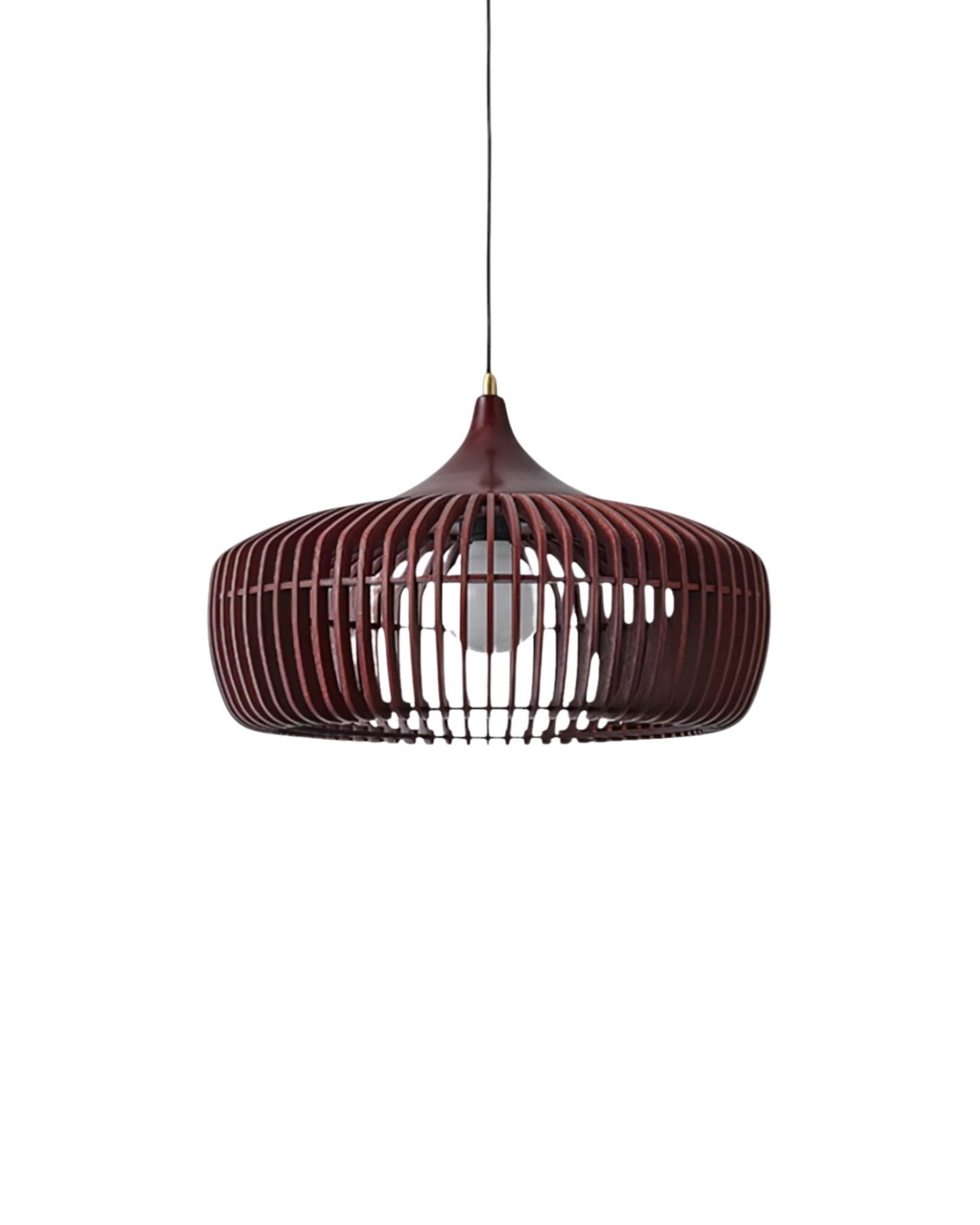 L'Lustre Éclat de Bois