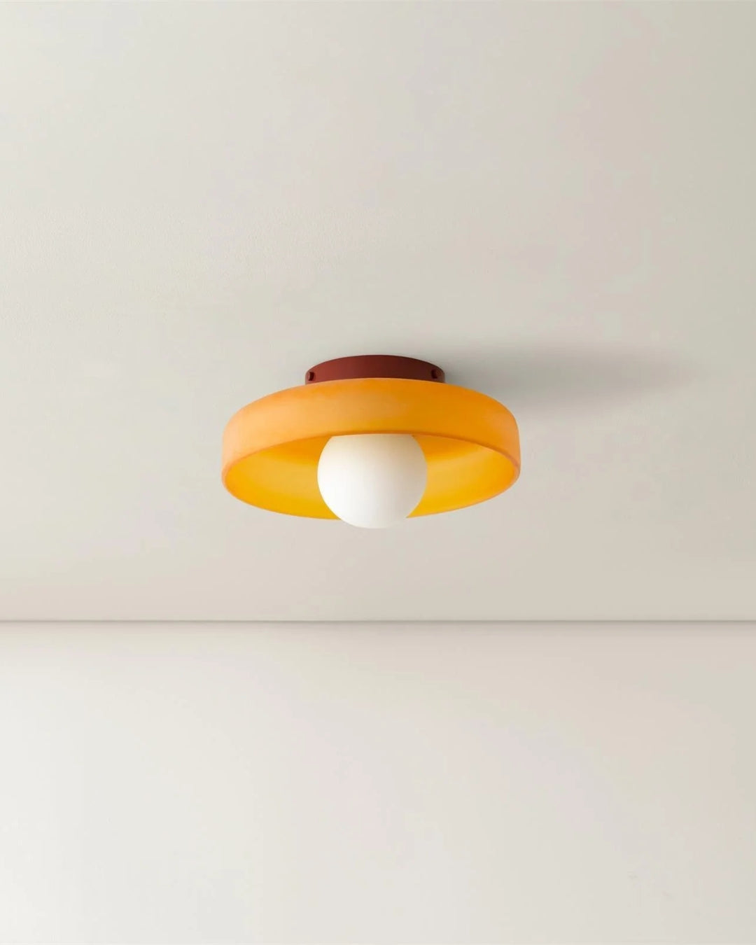 L'Éclat Soleil