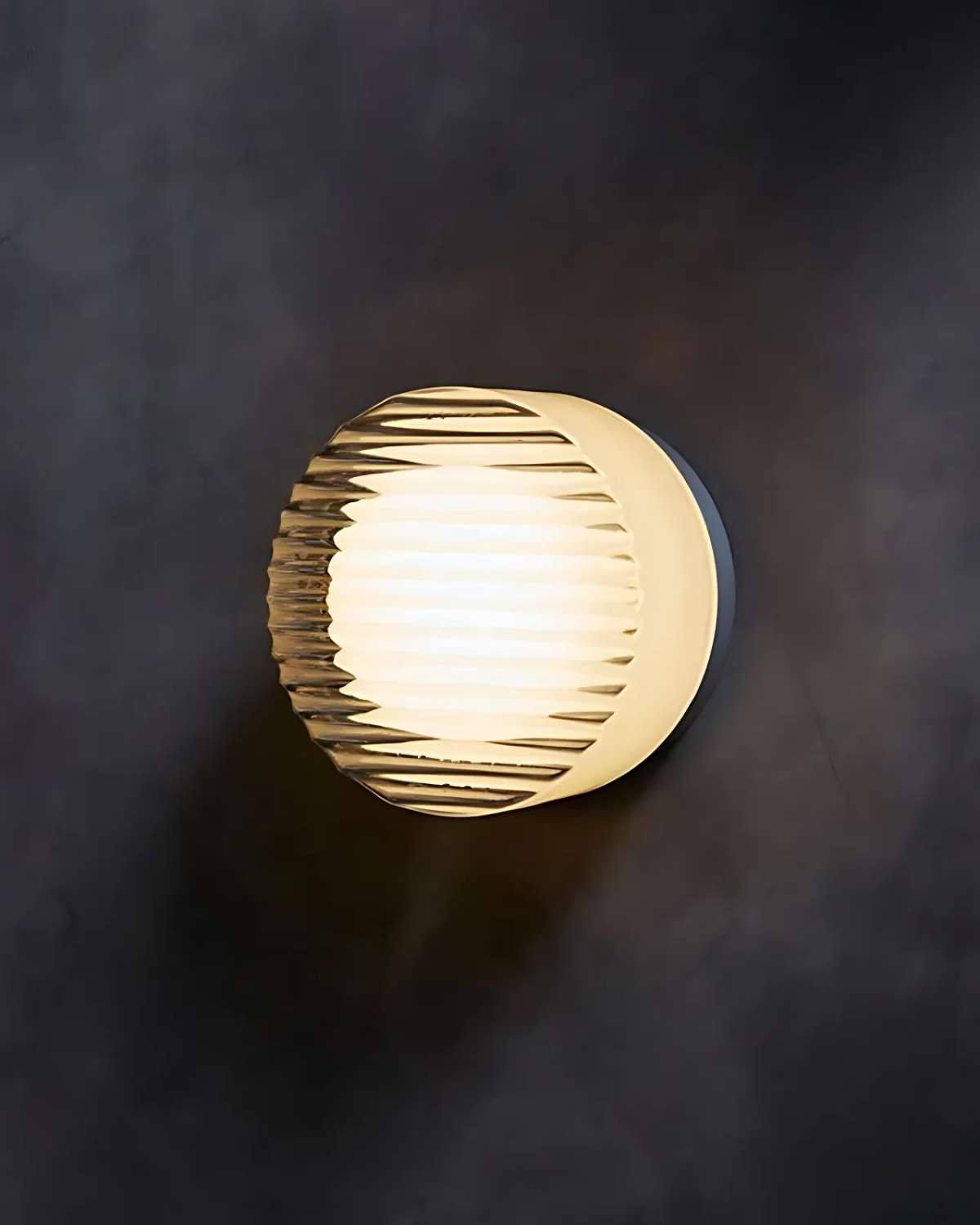 La Luminanza