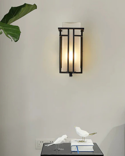 Le Luminéa