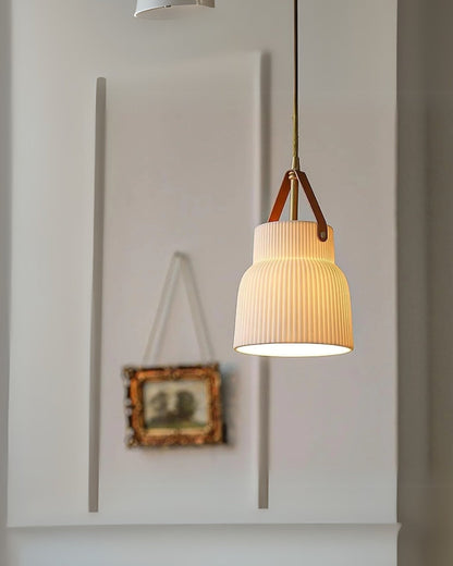 Le Luminaire Céleste