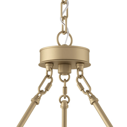 Lampadario Acroma da 20 luci moderno stile fattoria da 40 pollici a forma di ruota di carro con UL