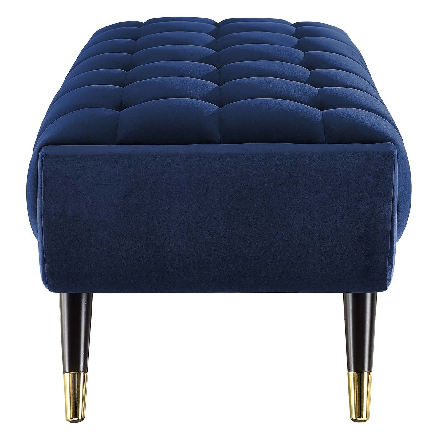 Panca Adept 60 Performance Velvet