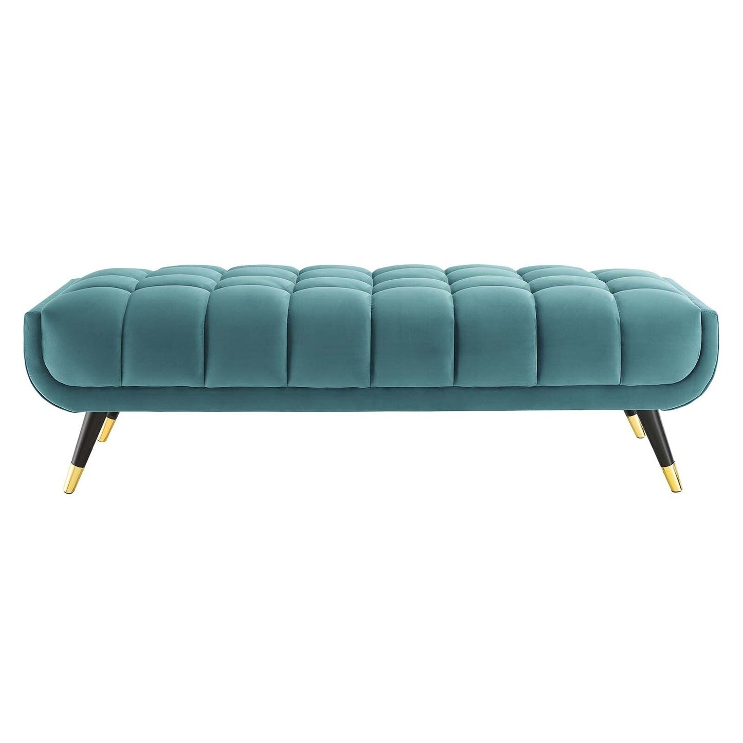 Panca Adept 60 Performance Velvet