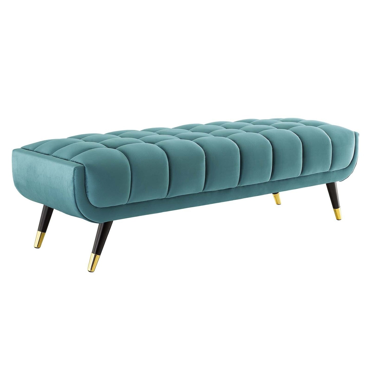 Panca Adept 60 Performance Velvet