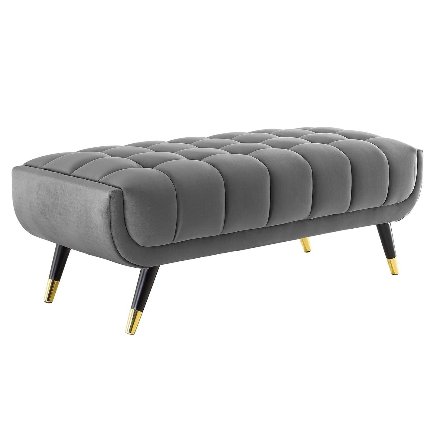Panca Adept 60 Performance Velvet