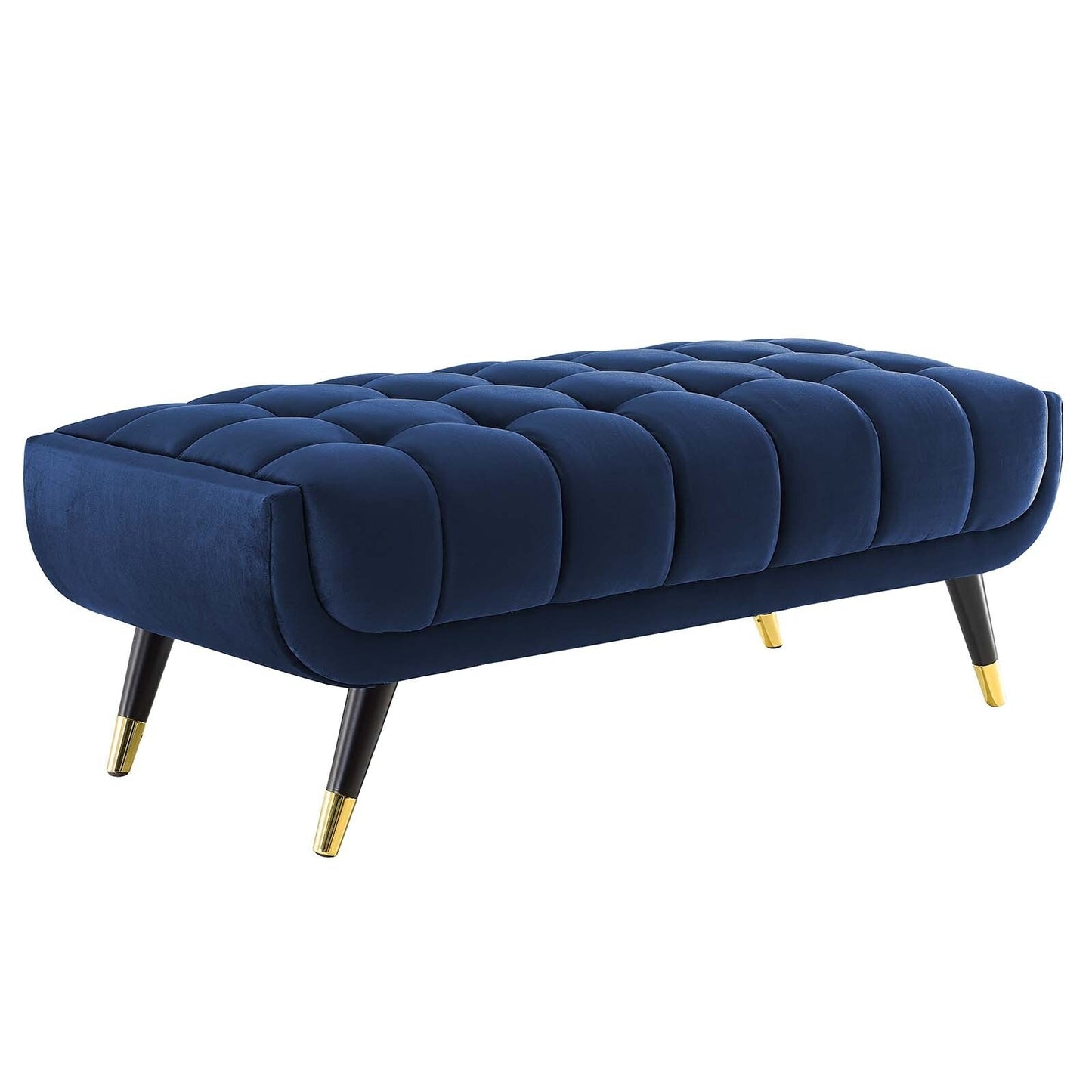 Panca Adept 60 Performance Velvet