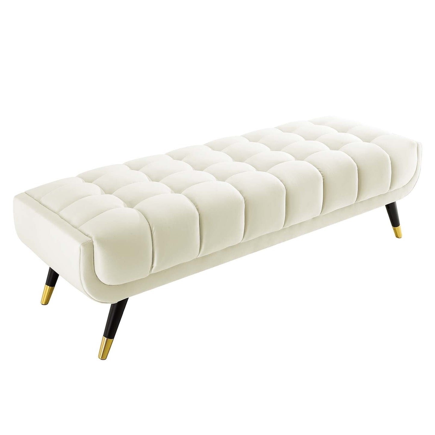 Panca Adept 60 Performance Velvet