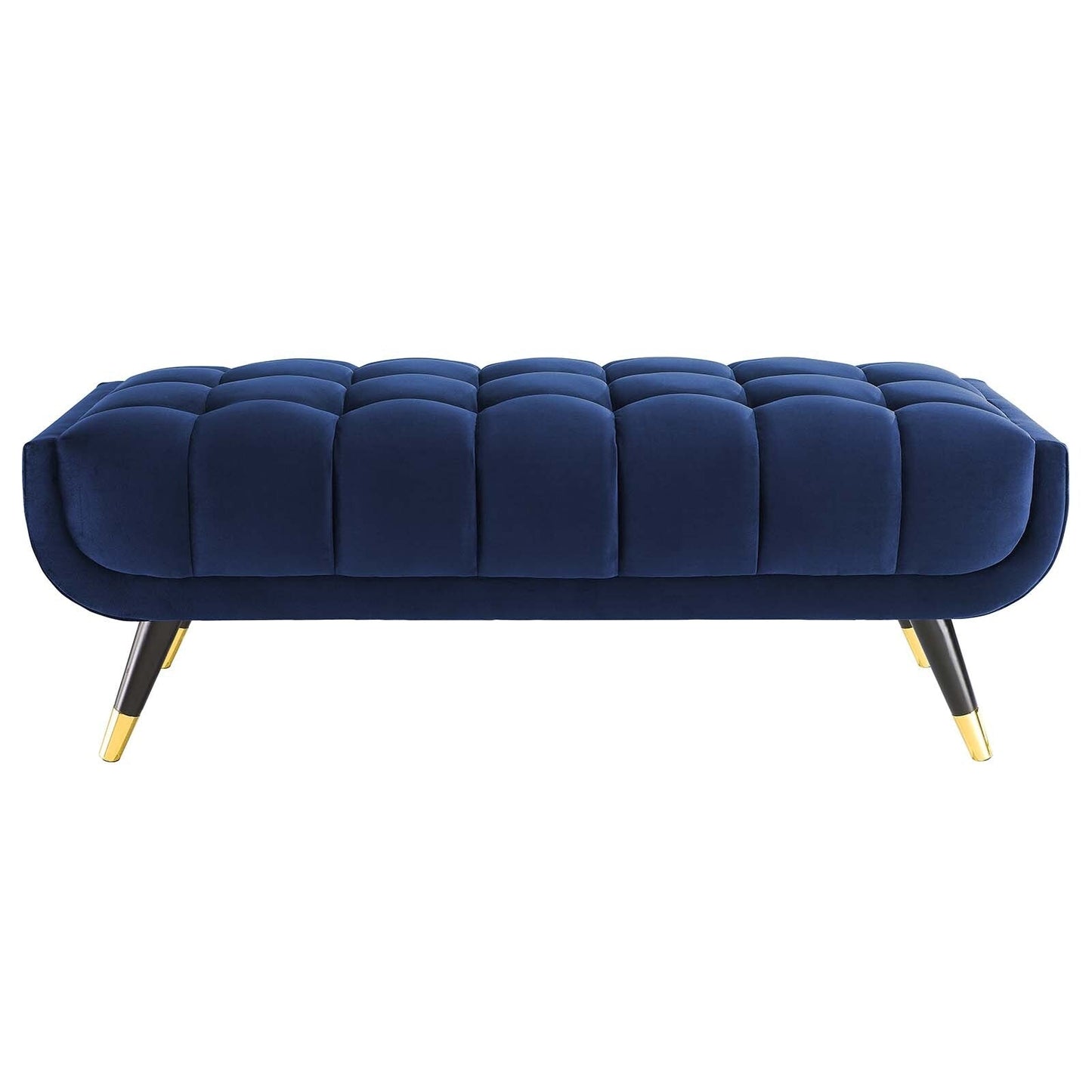 Panca Adept 60 Performance Velvet