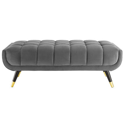 Panca Adept 60 Performance Velvet