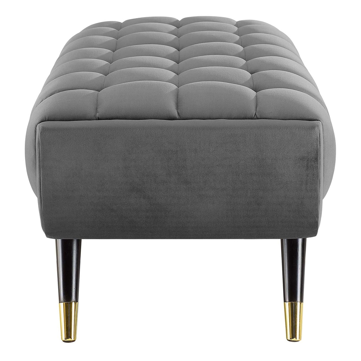 Panca Adept 60 Performance Velvet
