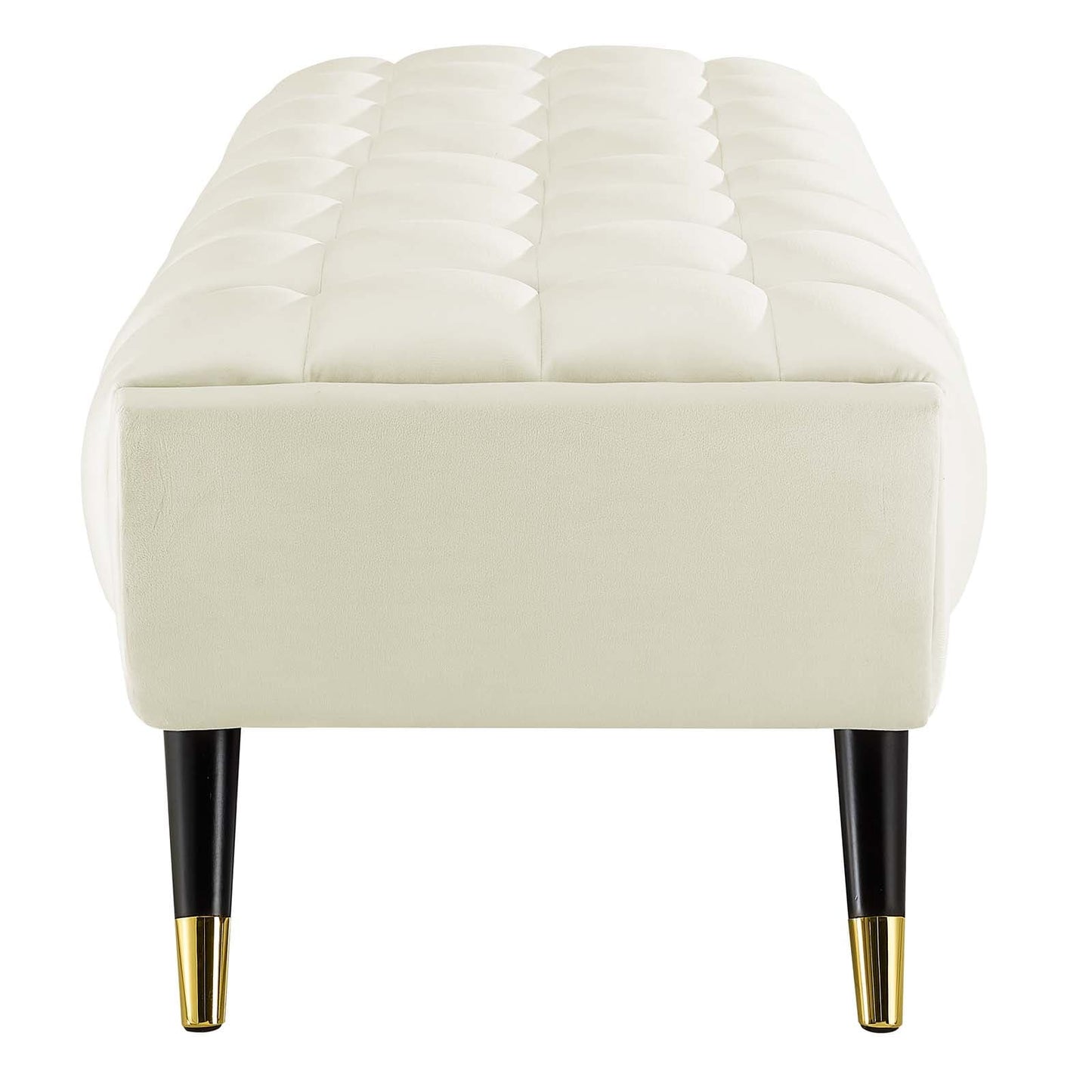 Panca Adept 60 Performance Velvet