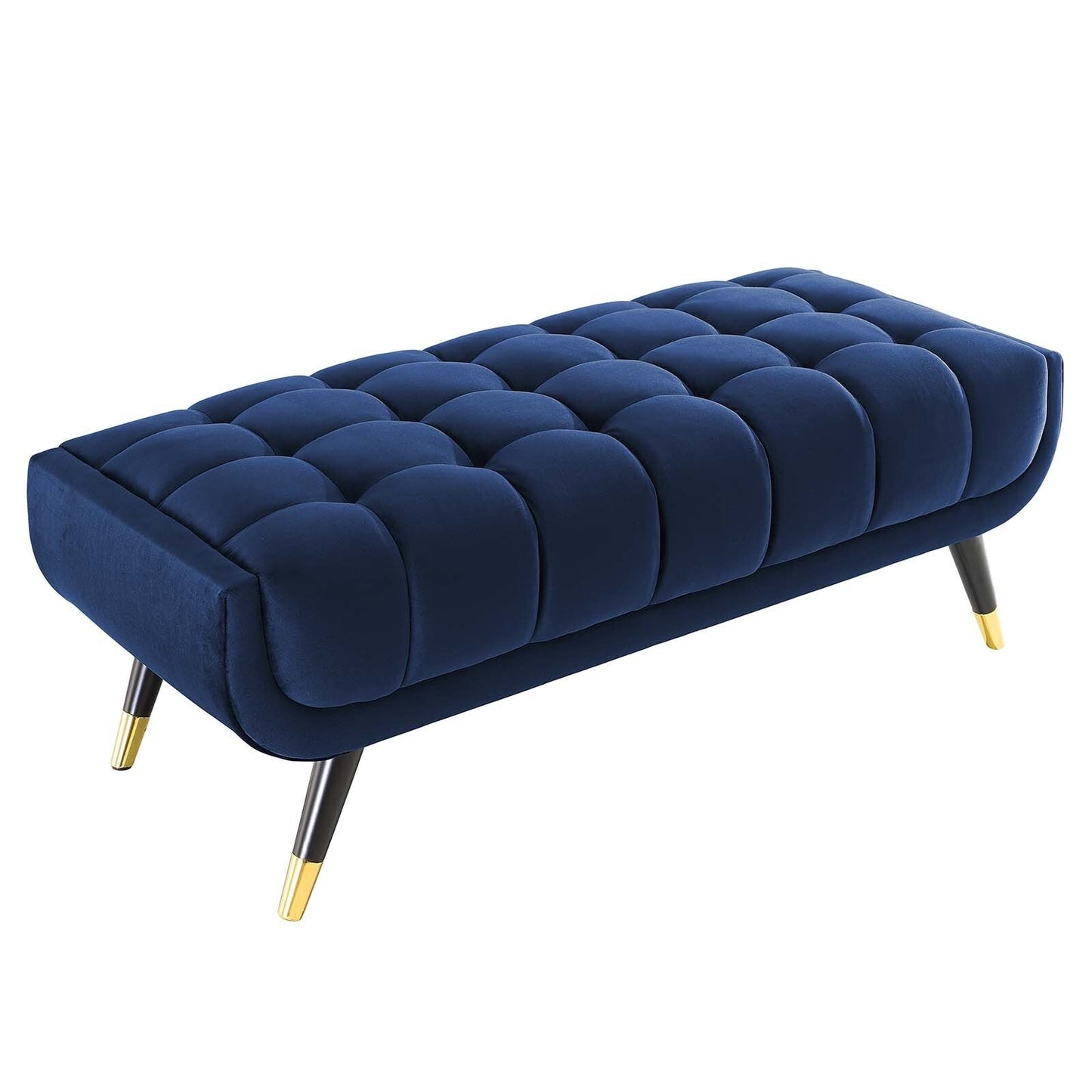 Panca Adept 60 Performance Velvet