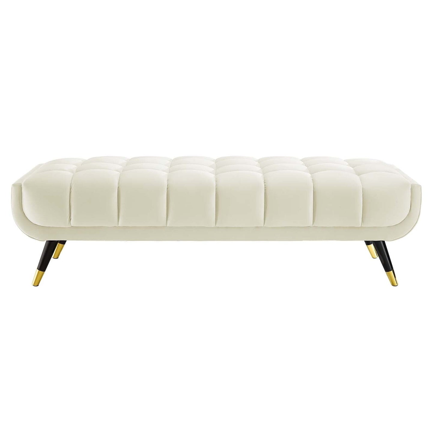 Panca Adept 60 Performance Velvet