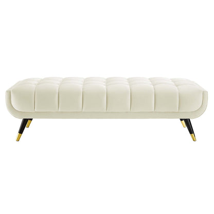 Panca Adept 60 Performance Velvet