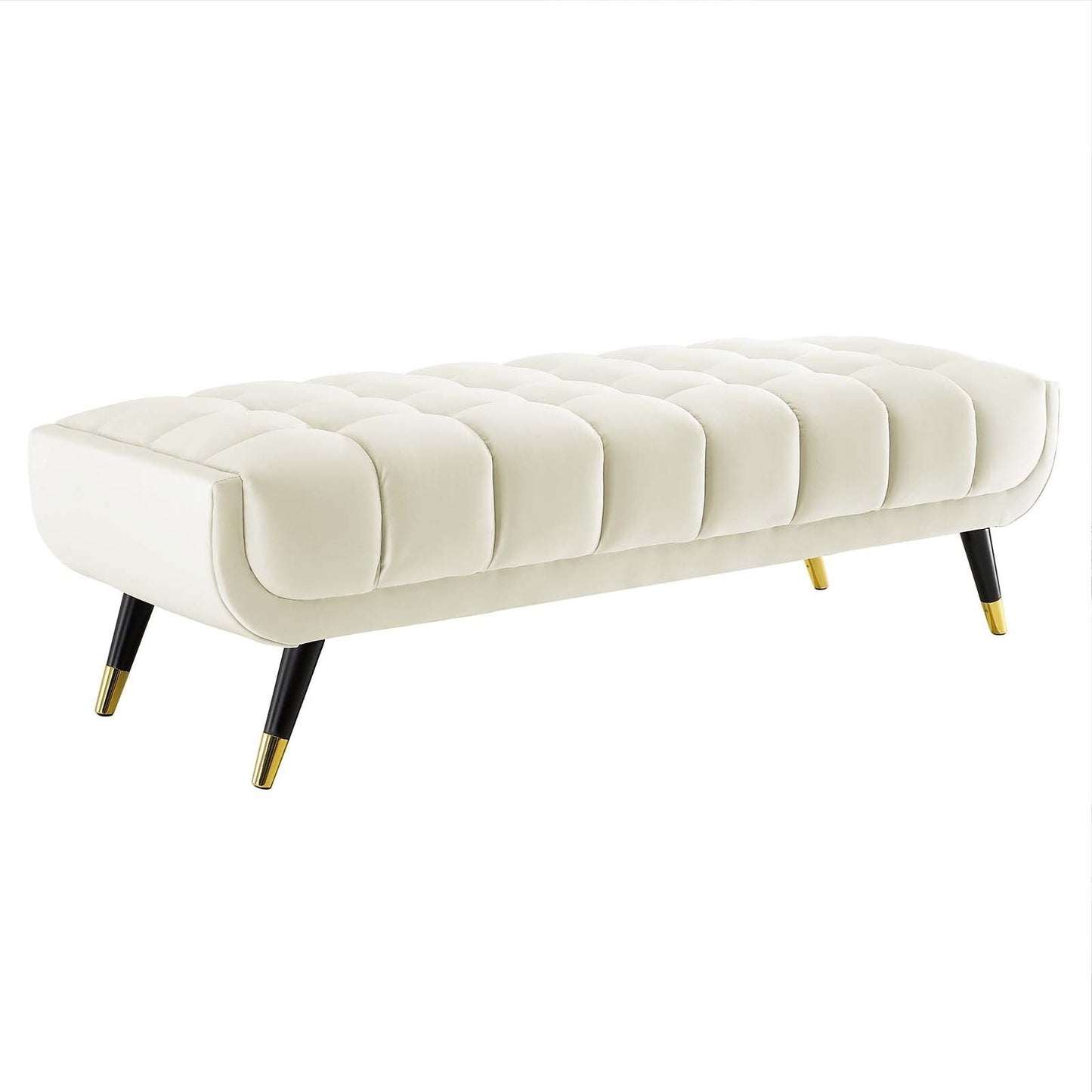 Panca Adept 60 Performance Velvet