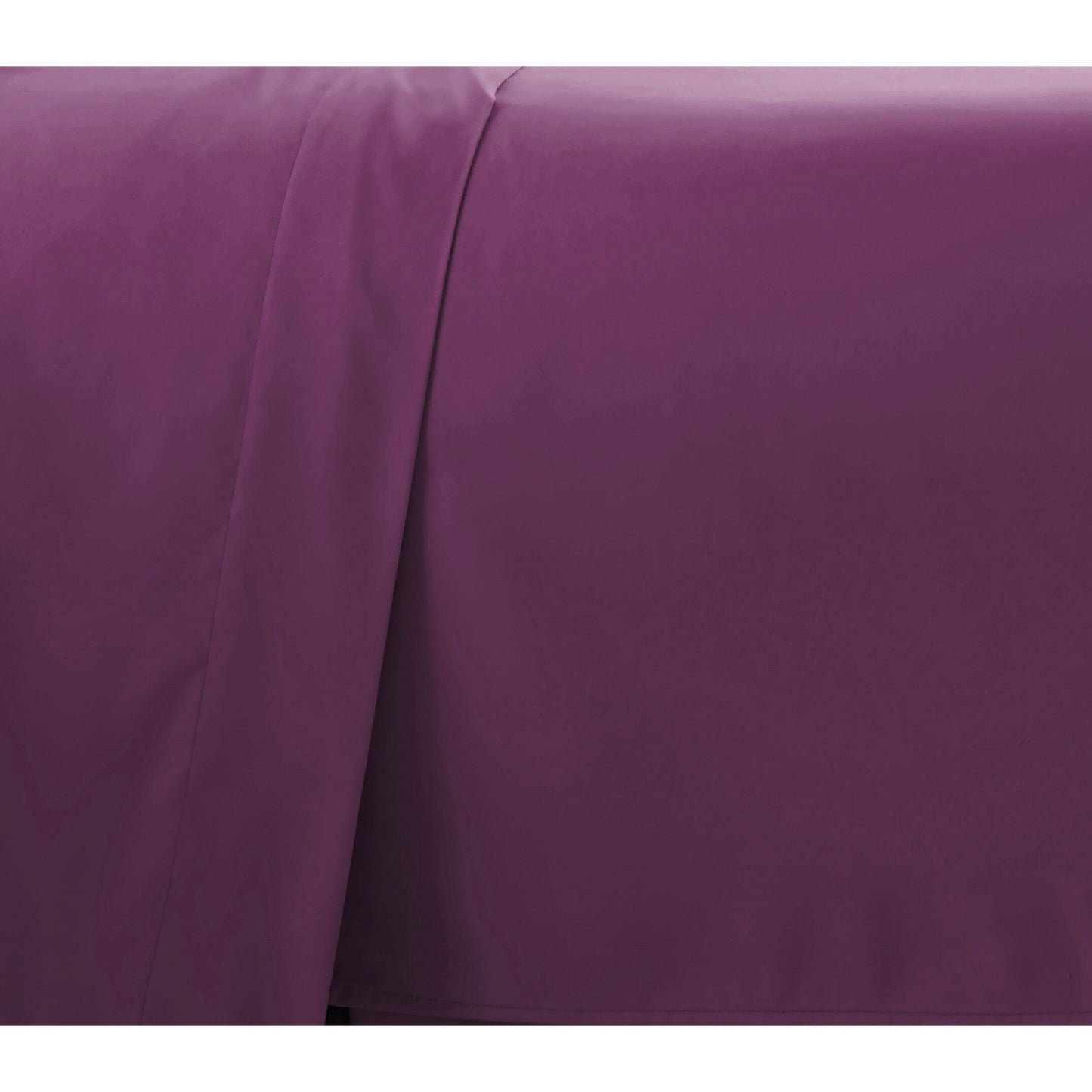 Set di lenzuola ultra morbide per materasso regolabile, king size, 7 pezzi