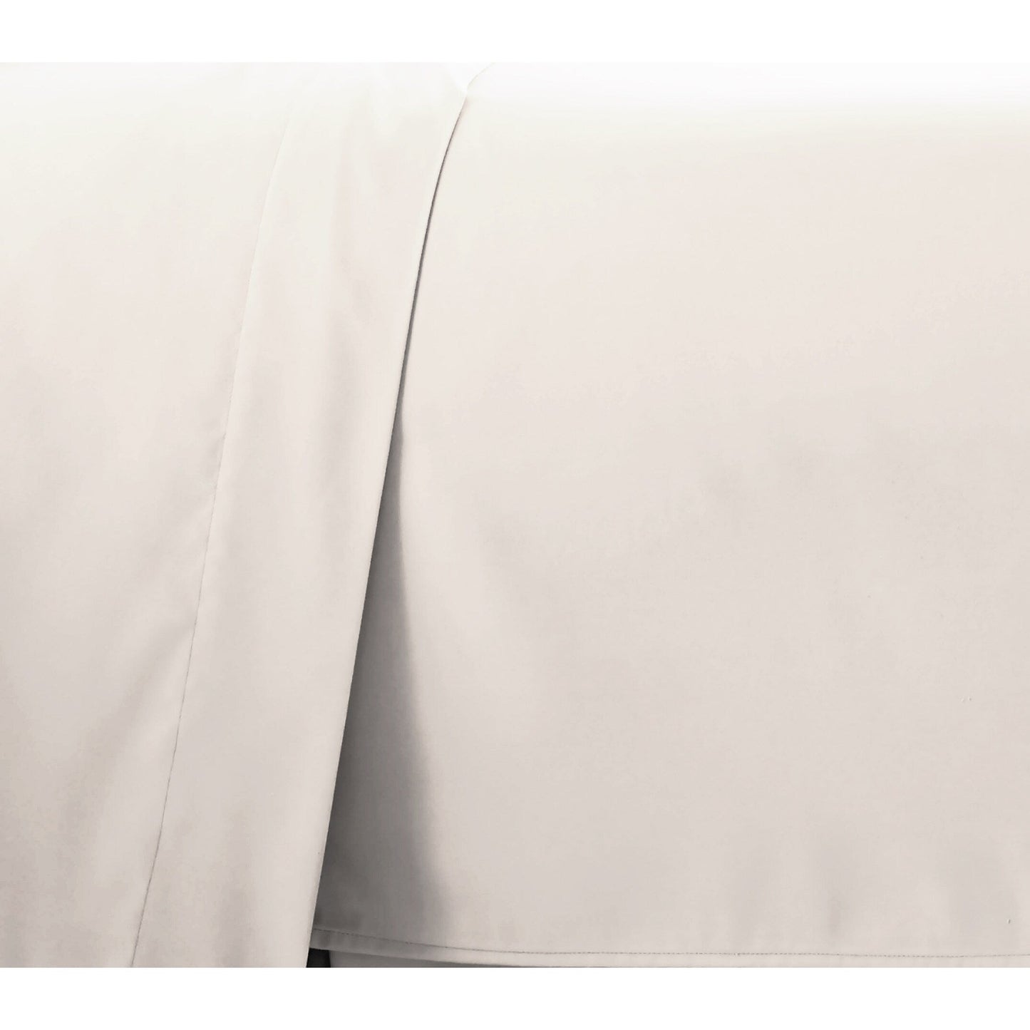 Set di lenzuola ultra morbide per materasso regolabile, king size, 7 pezzi