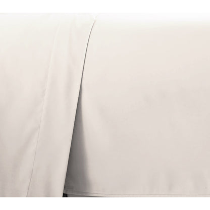 Set di lenzuola ultra morbide per materasso regolabile, king size, 7 pezzi