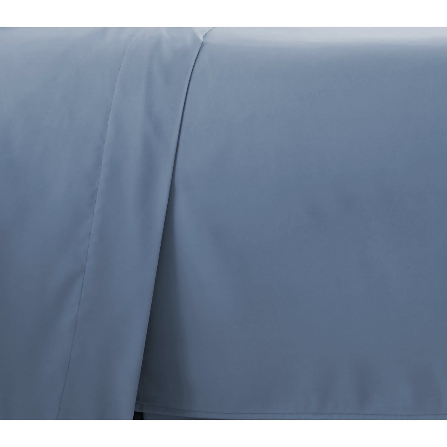 Set di lenzuola ultra morbide per materasso regolabile, king size, 7 pezzi