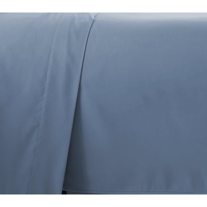Set di lenzuola ultra morbide per materasso regolabile, king size, 7 pezzi