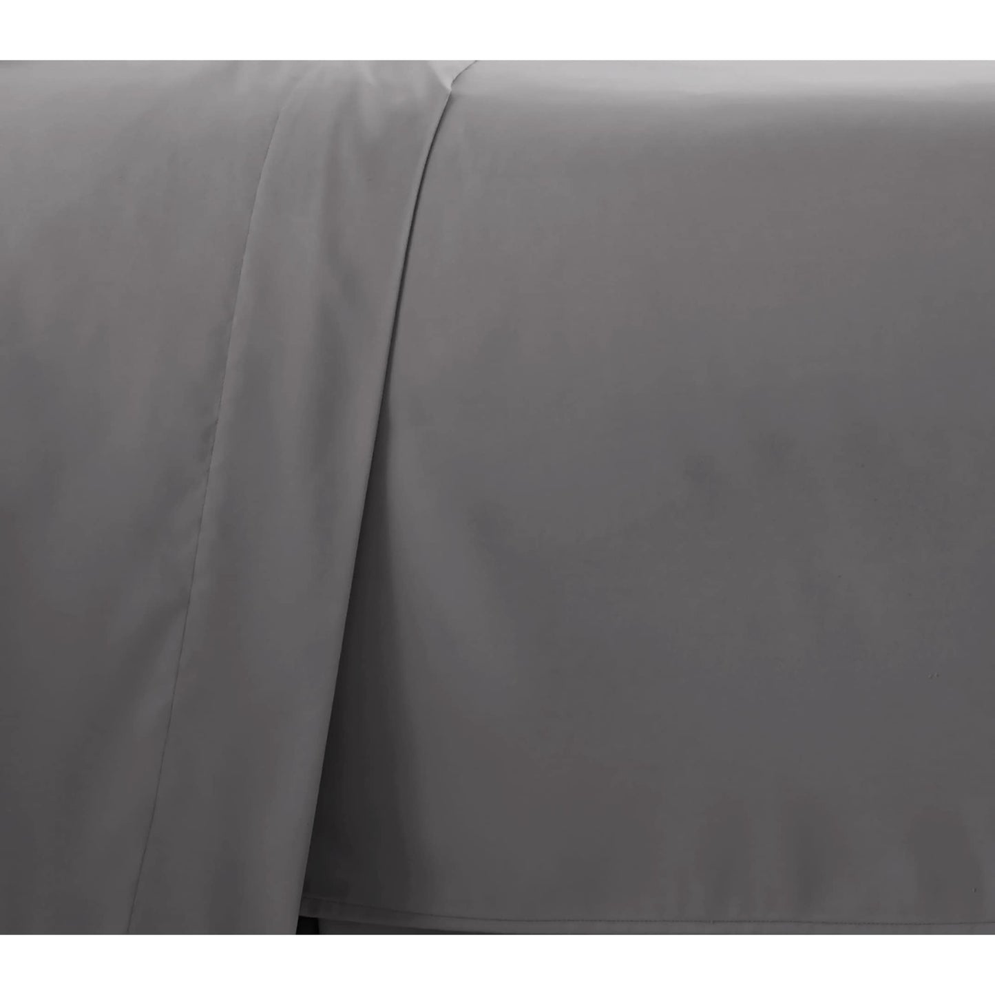 Set di lenzuola ultra morbide per materasso regolabile, king size, 7 pezzi