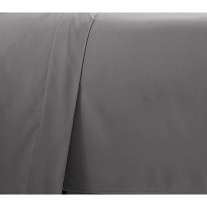 Set di lenzuola ultra morbide per materasso regolabile, king size, 7 pezzi