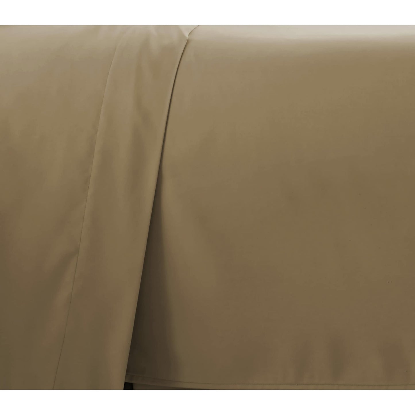 Set di lenzuola ultra morbide per materasso regolabile, king size, 7 pezzi